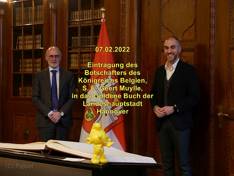 2022/20220207 Rathaus belgischer Botschafter/index.html